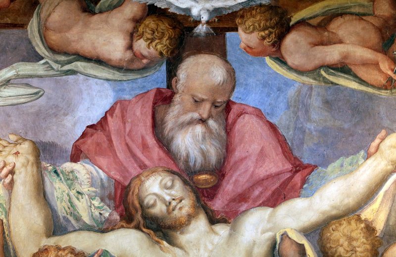 1599px-Alessandro_Allori_santissima_trinita_1567-1571_circa_03