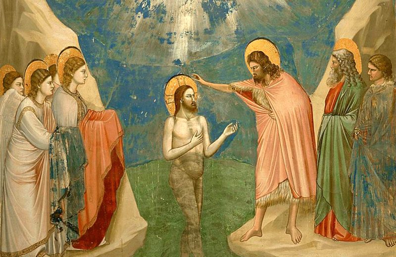 Battesimo-del-Signore-Giotto