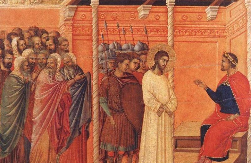 Passione-di-Gesu-l-eterno-entra-nella-storia_articleimage