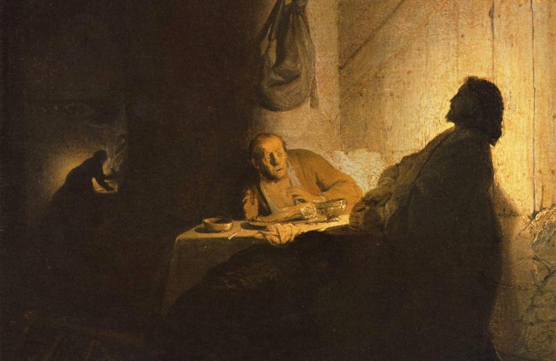 Rembrandt_Harmensz._van_Rijn_022