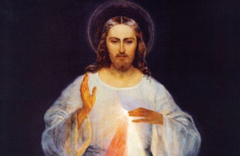 divina-misericordia-gesu-eugeniusz-kazimirowski-1934-large-large