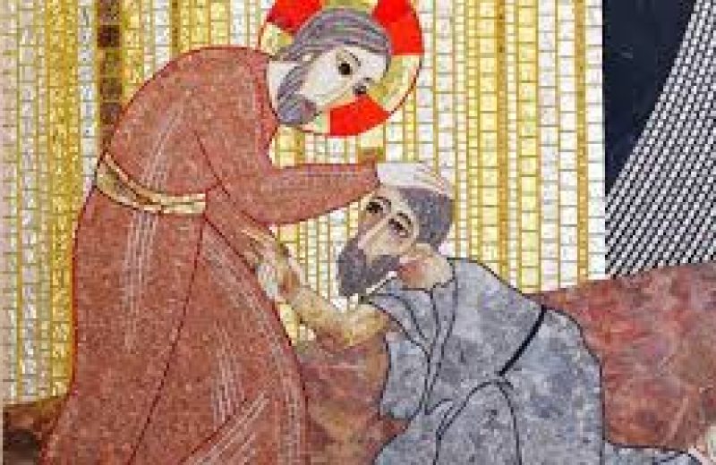 gesu-e-ei-lebbrosi