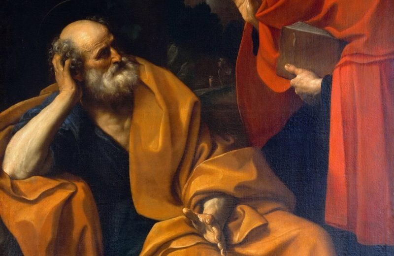 guido-reni-pietro-e-paolo-apostoli