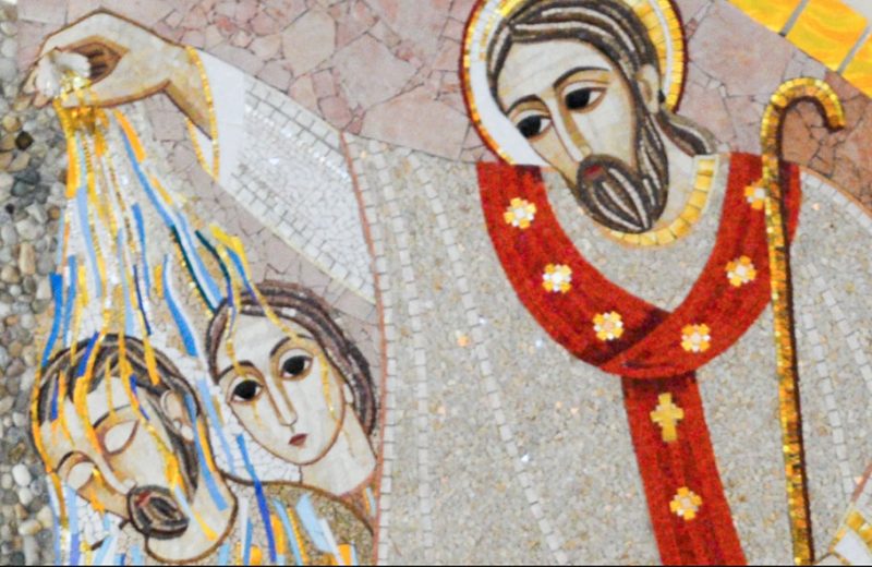 mercoledì-delle-ceneri-quaresima-san-donato-genova