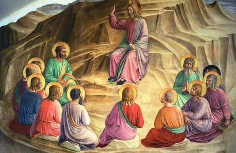 padre-nostro-