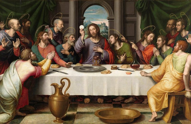 sandonato-matteo-genova-ultima-cena-juan-vicente-macip-1555-1562-museo-del-prado