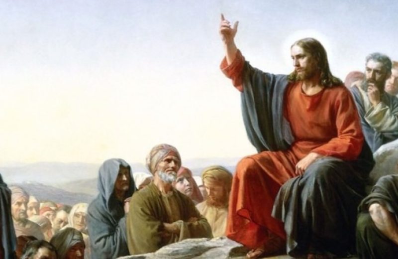 sermon_on_the_mount_carl_bloch-e1296500203637-1000x600_1600x900-1