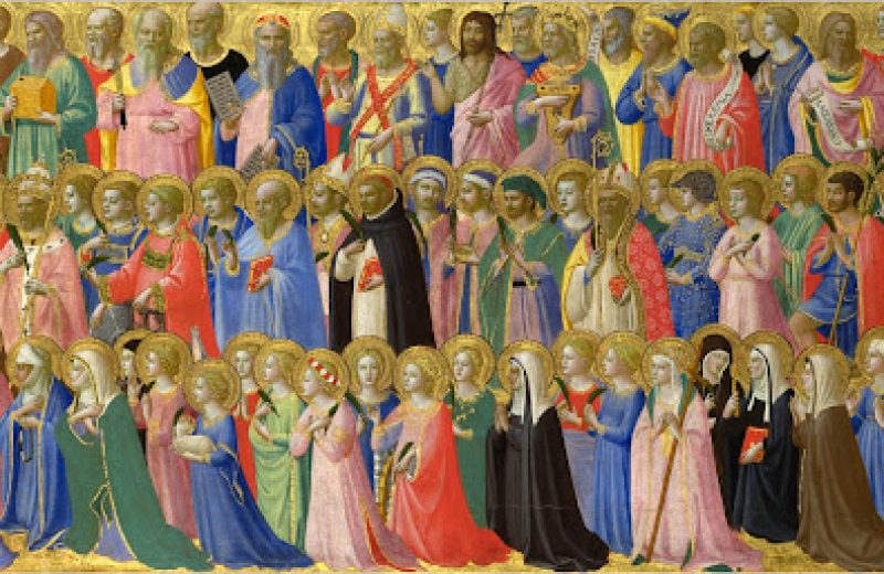 tutti-i-santi